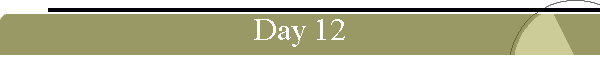 Day 12