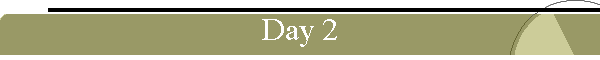 Day 2