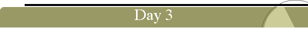 Day 3