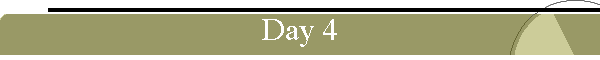 Day 4