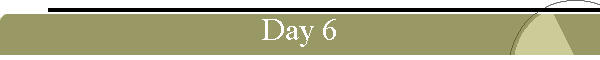 Day 6