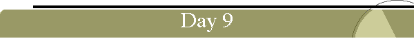 Day 9
