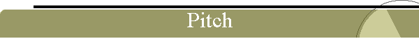 Pitch